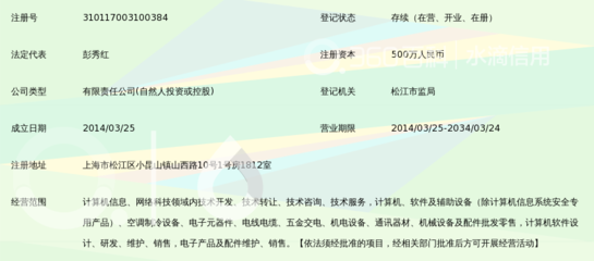上海威畅信息技术_360百科