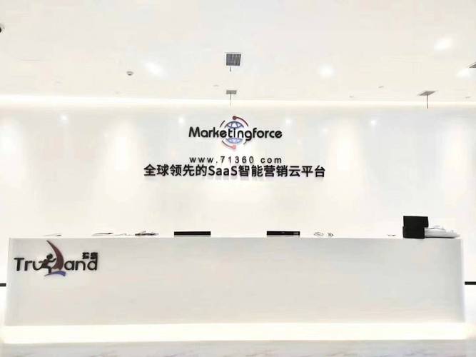 股份,简称珍岛,秉承"整合数字