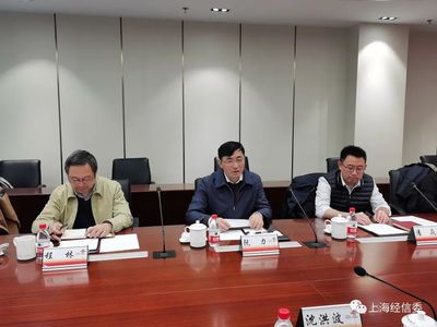 【快讯】强基固本、守正出新,向创新能力领先的新型电信运营商迈进
