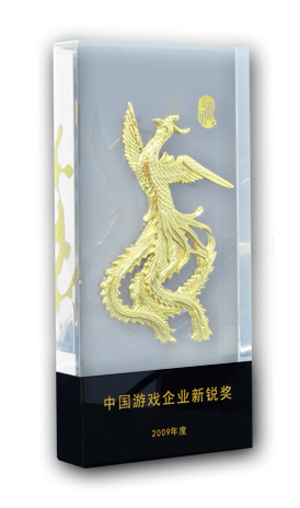 上海绿岸网络科技股份