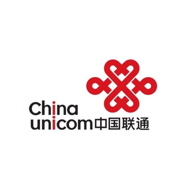 中国联合网络通信上海市分公司