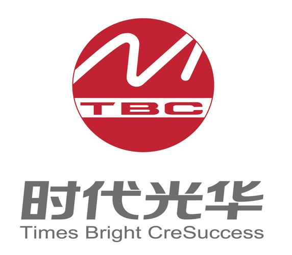上海时代光华教育发展